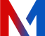 Mirads Marketing Logo