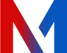 Mirads Marketing Logo